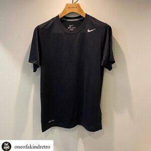 Nike T-shirt